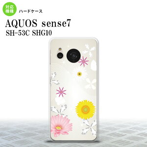 sense7 sense7 X}zP[X wʃP[X n[hP[X ԕ ~bNX B  2022N 11 nk-sens7-274