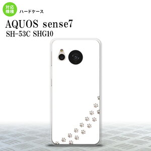 sense7 sense7 X}zP[X wʃP[X n[hP[X L   NA 2022N 11 nk-sens7-423