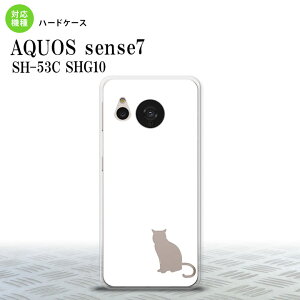 sense7 sense7 X}zP[X wʃP[X n[hP[X L e  NA 2022N 11 nk-sens7-428