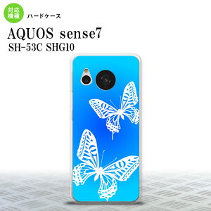 sense7 sense7 �X�}�z�P�[�X �w�ʃP�[�X �n�[�h�P�[�X �� �� 2022�N 11������ nk-sens7-856