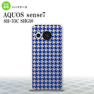 sense7 sense7 X}zP[X wʃP[X n[hP[X 璹 iq   NA 2022N 11 nk-sens7-906