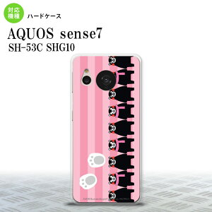 sense7 sense7 X}zP[X wʃP[X n[hP[X ܃ XgCv sN 2022N 11 nk-sens7-km11