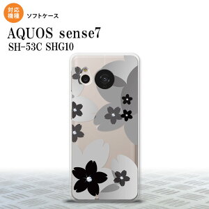 sense7 sense7 X}zP[X wʃP[X\tgP[X ԕ TN B  2022N 11 nk-sens7-tp055