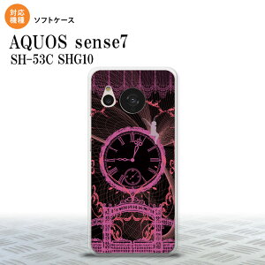 sense7 sense7 X}zP[X wʃP[X\tgP[X v d  sN 2022N 11 nk-sens7-tp1255