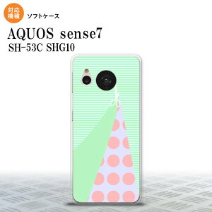 sense7 sense7 X}zP[X wʃP[X\tgP[X ͂ O[ 2022N 11 nk-sens7-tp1342