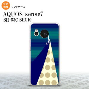 sense7 sense7 X}zP[X wʃP[X\tgP[X ͂  2022N 11 nk-sens7-tp1347