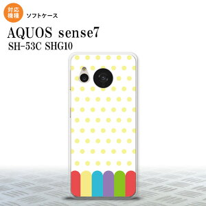 sense7 sense7 X}zP[X wʃP[X\tgP[X N  2022N 11 nk-sens7-tp1431