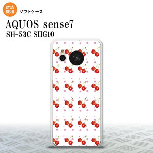 sense7 sense7 X}zP[X wʃP[X\tgP[X  `F[  2022N 11 nk-sens7-tp179