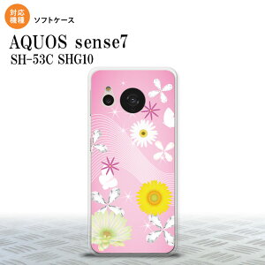 sense7 sense7 �X�}�z�P�[�X �w�ʃP�[�X�\�t�g�P�[�X �ԕ� �~�b�N�X B �s���N 2022�N 11������ nk-sens7-tp275