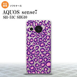 sense7 sense7 X}zP[X wʃP[X\tgP[X ^ B  NA 2022N 11 nk-sens7-tp893