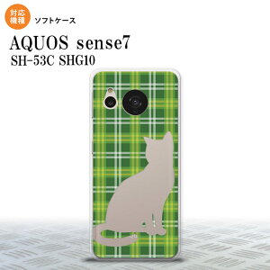 sense7 sense7 X}zP[X wʃP[X\tgP[X L `FbN B  2022N 11 nk-sens7-tp958