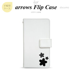 arrows A[Y Be4 Plus F-41B arrows RX F-03H  蒠^ X}zP[X zCg ԕETN