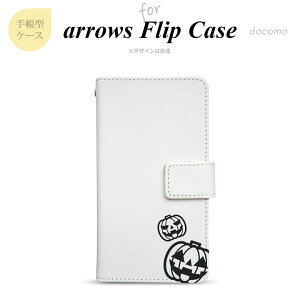 arrows A[Y Be4 Plus F-41B arrows RX F-03H  蒠^ X}zP[X zCg nEB J{`