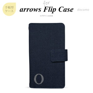 arrows A[Y arrows RX F-03H F-01K  蒠^ X}zP[X CfBS CjV O