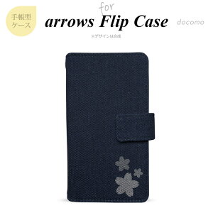 arrows A[Y arrows RX F-03H F-01K  蒠^ X}zP[X CfBS ԕETN