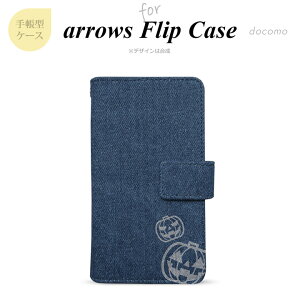 arrows A[Y arrows RX F-03H F-01K  蒠^ X}zP[X Cgu[ nEB J{`