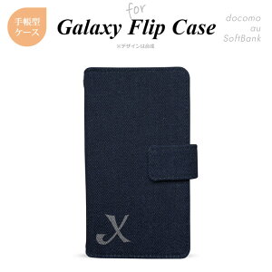 Galaxy 蒠^ X}zP[X Galaxy A23 SC-56C SCG18 A52 SC-53B S20 51A SCG01  킢 Vv CfBS CjV X