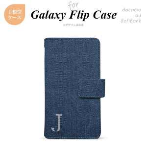 Galaxy 蒠^ X}zP[X Galaxy A23 SC-56C SCG18 S20 51A SCG01  킢 Vv Cgu[ CjV J