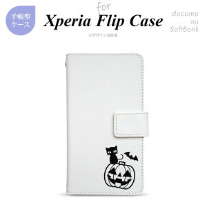 Xperia GNXyA Xperia5 IV SO-54C SOG09 Xperia5 III SO-53B SOG05  蒠^ X}zP[X zCg nEB J{`ƔL