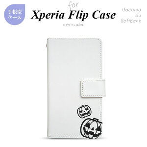 Xperia GNXyA Xperia5 IV SO-54C SOG09 Xperia5 III SO-53B SOG05  蒠^ X}zP[X zCg nEB J{`