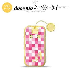 SH-03M �L�b�Y�P�[�^�CSH-03M �X�}�z�P�[�X �\�t�g�P�[�X �X�N�G�A ���U�C�N �s���N +�A���t�@�x�b�g �����Y ���f�B�[�X nk-sh03m-tp1018i