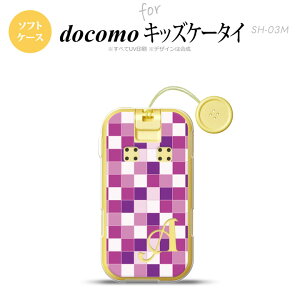 SH-03M �L�b�Y�P�[�^�CSH-03M �X�}�z�P�[�X �\�t�g�P�[�X �X�N�G�A ���U�C�N �� +�A���t�@�x�b�g �����Y ���f�B�[�X nk-sh03m-tp1019i