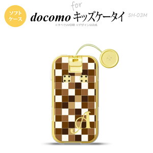 SH-03M �L�b�Y�P�[�^�CSH-03M �X�}�z�P�[�X �\�t�g�P�[�X �X�N�G�A ���U�C�N �� +�A���t�@�x�b�g �����Y ���f�B�[�X nk-sh03m-tp1021i