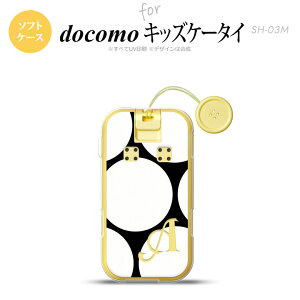 SH-03M �L�b�Y�P�[�^�CSH-03M �X�}�z�P�[�X �\�t�g�P�[�X ���� B �� �� +�A���t�@�x�b�g �����Y ���f�B�[�X nk-sh03m-tp1113i