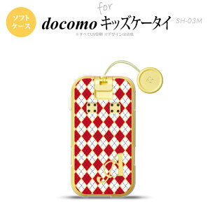 SH-03M �L�b�Y�P�[�^�CSH-03M �X�}�z�P�[�X �\�t�g�P�[�X �A�[�K�C�� �� �� +�A���t�@�x�b�g �����Y ���f�B�[�X nk-sh03m-tp1403i