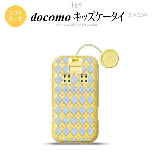 SH-03M �L�b�Y�P�[�^�CSH-03M �X�}�z�P�[�X �\�t�g�P�[�X �A�[�K�C�� �N���A �� �����Y ���f�B�[�X nk-sh03m-tp1414