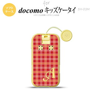 SH-03M �L�b�Y�P�[�^�CSH-03M �X�}�z�P�[�X �\�t�g�P�[�X �`�F�b�N B �� +�A���t�@�x�b�g �����Y ���f�B�[�X nk-sh03m-tp432i