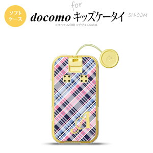 SH-03M �L�b�Y�P�[�^�CSH-03M �X�}�z�P�[�X �\�t�g�P�[�X �`�F�b�N A �s���N �� +�A���t�@�x�b�g �����Y ���f�B�[�X nk-sh03m-tp439i