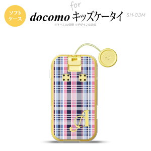 SH-03M �L�b�Y�P�[�^�CSH-03M �X�}�z�P�[�X �\�t�g�P�[�X �`�F�b�N B �s���N �� +�A���t�@�x�b�g �����Y ���f�B�[�X nk-sh03m-tp440i