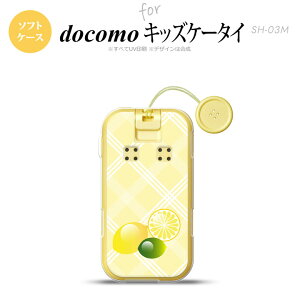 SH-03M �L�b�Y�P�[�^�CSH-03M �X�}�z�P�[�X �\�t�g�P�[�X �t���[�c ������ �� �����Y ���f�B�[�X nk-sh03m-tp659