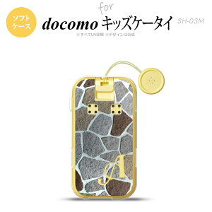 SH-03M �L�b�Y�P�[�^�CSH-03M �X�}�z�P�[�X �\�t�g�P�[�X �s�N�`�� �Ώ� �� +�A���t�@�x�b�g �����Y ���f�B�[�X nk-sh03m-tp733i