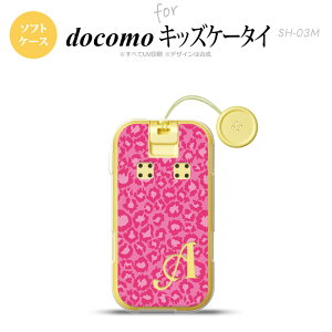 SH-03M �L�b�Y�P�[�^�CSH-03M �X�}�z�P�[�X �\�t�g�P�[�X �^�� B �s���N +�A���t�@�x�b�g �����Y ���f�B�[�X nk-sh03m-tp892i