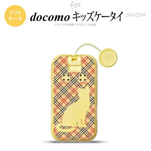 SH-03M �L�b�Y�P�[�^�CSH-03M �X�}�z�P�[�X �\�t�g�P�[�X �L �`�F�b�N A �� �� �����Y ���f�B�[�X nk-sh03m-tp953