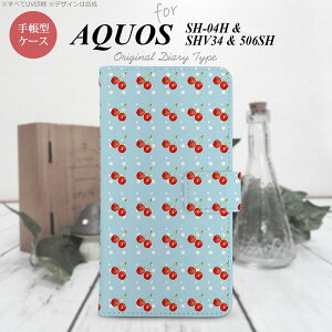 y蒠^ X}z Jo[ P[XzySHV34zyANIX ZGz蒠^ P[X SHV34 X}z Jo[ AQUOS SERIE ANIX ځE`F[  nk-004s-shv34-dr177y[֑z