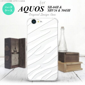 �ySHV34�z�y�X�}�z�P�[�X/�X�}�z�J�o�[�z�y�A�N�I�X �Z���G�zSHV34 �X�}�z�P�[�X AQUOS SERIE SHV34 �J�o�[ �A�N�I�X �Z���G �[�u�� �� nk-shv34-024�y���[���֑��������z