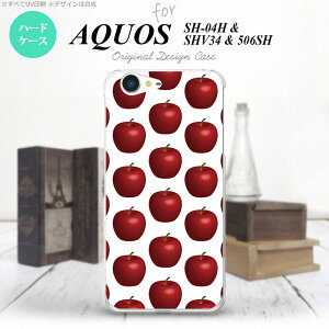 y506SHzyX}zP[X/X}zJo[zyANIX Xx3z506SH X}zP[X AQUOS Xx3 506SH Jo[ ANIX Xx3 񂲁Eь nk-506sh-046y[֑z