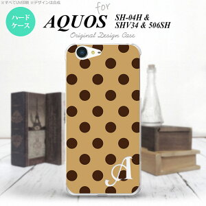 �ySHV34�z�y�X�}�z�P�[�X/�X�}�z�J�o�[�z�y�A�N�I�X �Z���G�zSHV34 �X�}�z�P�[�X AQUOS SERIE �P�[�X �A�N�I�X �Z���G �C�j�V���� �h�b�g�E���� �� nk-shv34-102ini�y���[���֑��������z