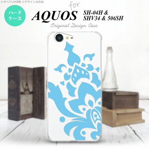 y506SHzyX}zP[X/X}zJo[zyANIX Xx3z506SH X}zP[X AQUOS Xx3 506SH Jo[ ANIX Xx3 _}XNA F nk-506sh-1030y[֑z