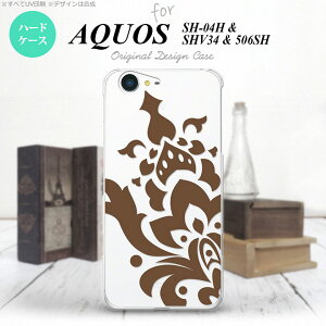 y506SHzyX}zP[X/X}zJo[zyANIX Xx3z506SH X}zP[X AQUOS Xx3 506SH Jo[ ANIX Xx3 _}XNA  nk-506sh-1031y[֑z