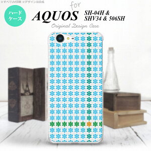 �y506SH�z�y�X�}�z�P�[�X/�X�}�z�J�o�[�z�y�A�N�I�X Xx3�z506SH �X�}�z�P�[�X AQUOS Xx3 506SH �J�o�[ �A�N�I�X Xx3 �ԏ\�� �� nk-506sh-1355�y���[���֑��������z