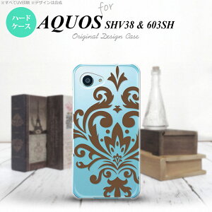 ySHV38zyX}zP[X/X}zJo[zyANIX ZG ~jzSHV38 X}zP[X AQUOS SERIE mini SHV38 Jo[ ANIX ZG ~j _}XNB  nk-shv38-1036y[֑z