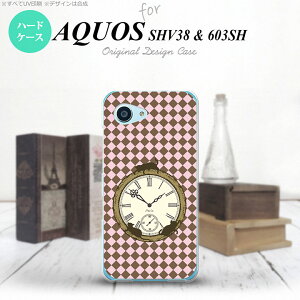 y603shzyX}zP[X/X}zJo[zyANIX Xx3 ~jz603sh X}zP[X AQUOS Xx3 mini 603sh Jo[ ANIX Xx3 ~j `FbNv sN nk-603sh-1221y[֑z