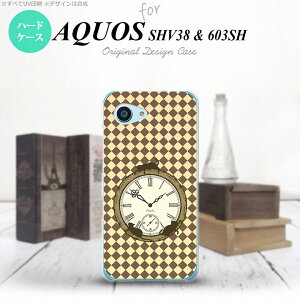 ySHV38zyX}zP[X/X}zJo[zyANIX ZG ~jzSHV38 X}zP[X AQUOS SERIE mini SHV38 Jo[ ANIX ZG ~j `FbNv x[W nk-shv38-1222y[֑z