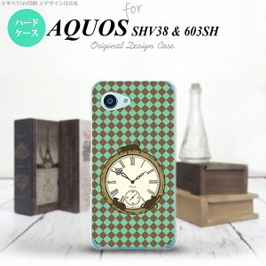 ySHV38zyX}zP[X/X}zJo[zyANIX ZG ~jzSHV38 X}zP[X AQUOS SERIE mini SHV38 Jo[ ANIX ZG ~j `FbNv  nk-shv38-1223y[֑z