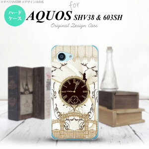 ySHV38zyX}zP[X/X}zJo[zyANIX ZG ~jzSHV38 X}zP[X AQUOS SERIE mini SHV38 Jo[ ANIX ZG ~j dƎv SVbN nk-shv38-1253y[֑z