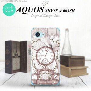 y603shzyX}zP[X/X}zJo[zyANIX Xx3 ~jz603sh X}zP[X AQUOS Xx3 mini 603sh Jo[ ANIX Xx3 ~j dƎv VbN nk-603sh-1254y[֑z